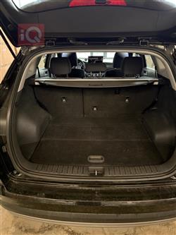 هیۆندای تۆکسۆن